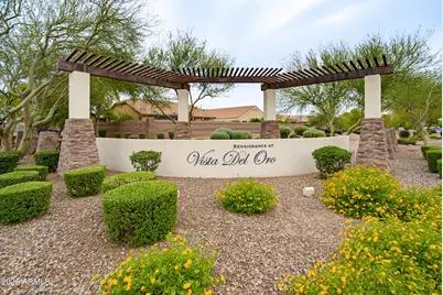 4984 S Cobblestone Street, Gilbert, AZ 85298 - Photo 36