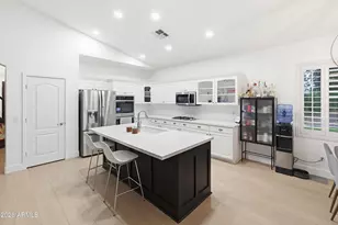 4984 S Cobblestone St, Gilbert, AZ 85298 - Photo 10