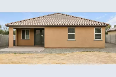 7543 W Darrel Road, Laveen, AZ 85339 - Photo 16