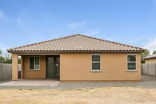 7543 W Darrel Rd, Laveen, AZ 85339 - Photo 16