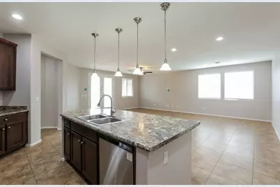 7543 W Darrel Road, Laveen, AZ 85339 - Photo 6