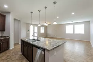 7543 W Darrel Rd, Laveen, AZ 85339 - Photo 6