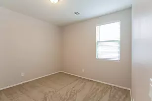 7543 W Darrel Rd, Laveen, AZ 85339 - Photo 12