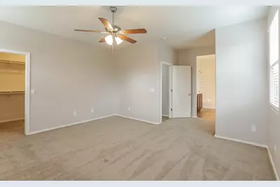 7543 W Darrel Road, Laveen, AZ 85339 - Photo 10