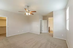 7543 W Darrel Rd, Laveen, AZ 85339 - Photo 10