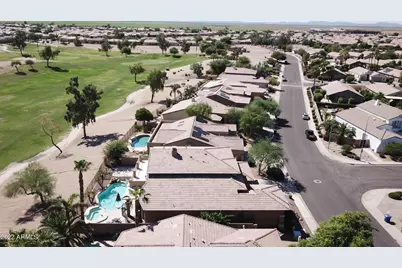 6551 S Four Peaks Place, Chandler, AZ 85249 - Photo 26
