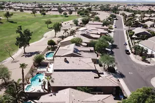 6551 S 4 Peaks Pl, Chandler, AZ 85249 - Photo 26