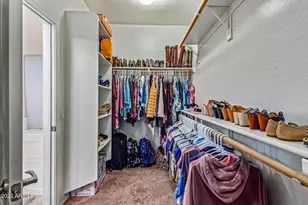 6551 S 4 Peaks Pl, Chandler, AZ 85249 - Photo 12