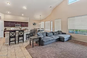 6551 S 4 Peaks Pl, Chandler, AZ 85249 - Photo 6