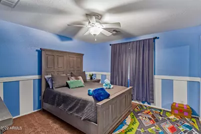 6551 S Four Peaks Place, Chandler, AZ 85249 - Photo 14