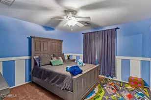 6551 S 4 Peaks Pl, Chandler, AZ 85249 - Photo 14