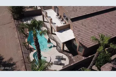 6551 S Four Peaks Place, Chandler, AZ 85249 - Photo 20