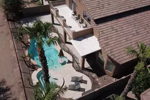 6551 S 4 Peaks Pl, Chandler, AZ 85249 - Photo 20
