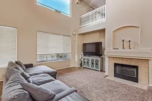 6551 S 4 Peaks Pl, Chandler, AZ 85249 - Photo 22