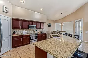 6551 S 4 Peaks Pl, Chandler, AZ 85249 - Photo 4
