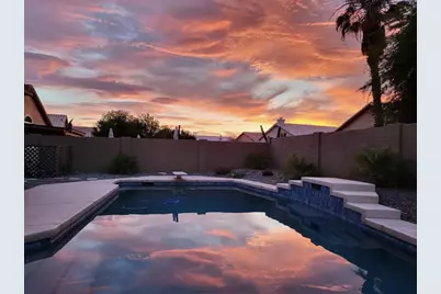 12328 W Roanoke Avenue, Avondale, AZ 85392 - Photo 12