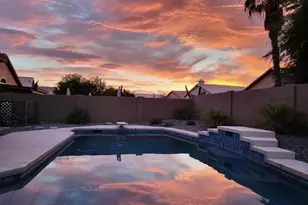 12328 W Roanoke Ave, Avondale, AZ 85392 - Photo 12