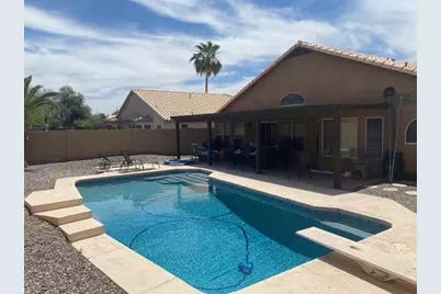 12328 W Roanoke Avenue, Avondale, AZ 85392 - Photo 14