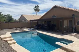 12328 W Roanoke Ave, Avondale, AZ 85392 - Photo 14