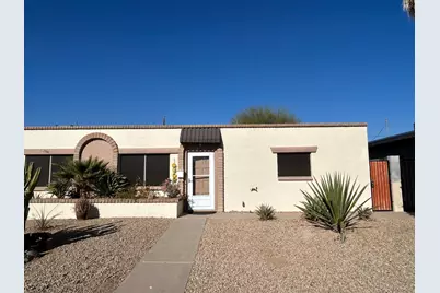 11202 W Nevada Avenue, Youngtown, AZ 85363 - Photo 2