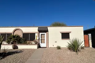 11202 W Nevada Ave, Youngtown, AZ 85363 - Photo 2