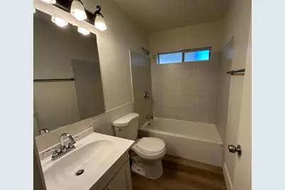 11202 W Nevada Avenue, Youngtown, AZ 85363 - Photo 4