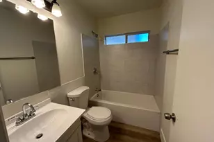 11202 W Nevada Ave, Youngtown, AZ 85363 - Photo 4