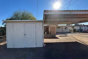 11202 W Nevada Ave, Youngtown, AZ 85363 - Photo 8