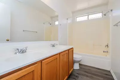 2324 E San Manuel Road, San Tan Valley, AZ 85143 - Photo 12