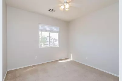 2324 E San Manuel Road, San Tan Valley, AZ 85143 - Photo 14