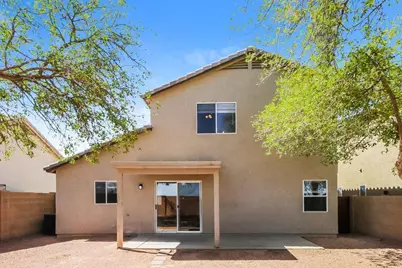 2324 E San Manuel Road, San Tan Valley, AZ 85143 - Photo 16