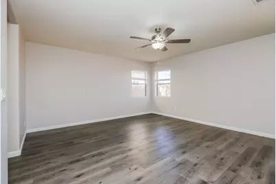 2324 E San Manuel Road, San Tan Valley, AZ 85143 - Photo 4