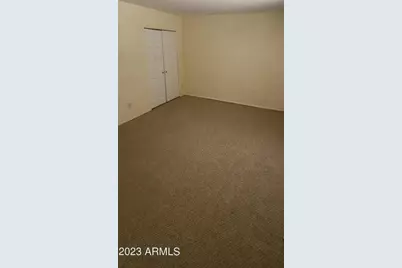 2217 Santa Catalina Drive, Sierra Vista, AZ 85635 - Photo 22