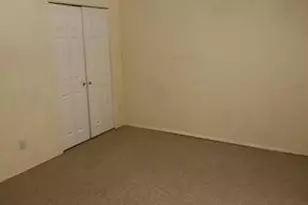 2217 Santa Catalina Dr, Sierra Vista, AZ 85635 - Photo 22