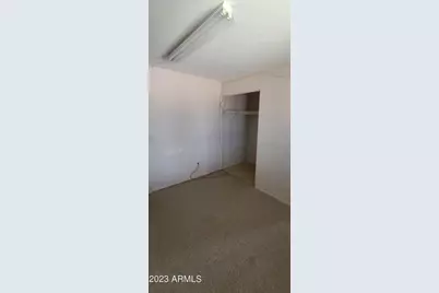 2217 Santa Catalina Drive, Sierra Vista, AZ 85635 - Photo 14