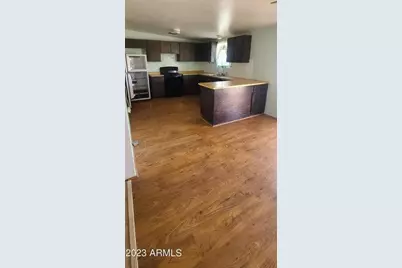2217 Santa Catalina Drive, Sierra Vista, AZ 85635 - Photo 10