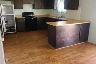 2217 Santa Catalina Dr, Sierra Vista, AZ 85635 - Photo 10