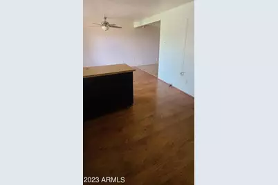 2217 Santa Catalina Drive, Sierra Vista, AZ 85635 - Photo 12