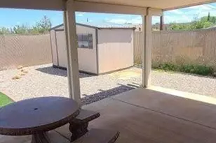 2217 Santa Catalina Dr, Sierra Vista, AZ 85635 - Photo 24
