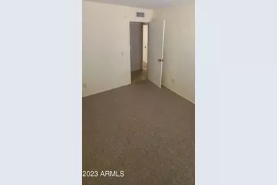 2217 Santa Catalina Drive, Sierra Vista, AZ 85635 - Photo 20