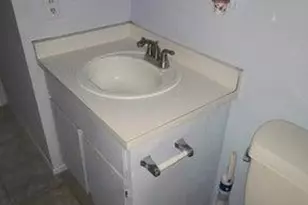 2217 Santa Catalina Dr, Sierra Vista, AZ 85635 - Photo 16
