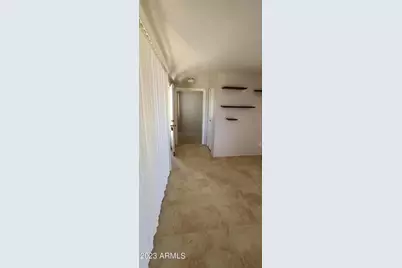 2217 Santa Catalina Drive, Sierra Vista, AZ 85635 - Photo 8