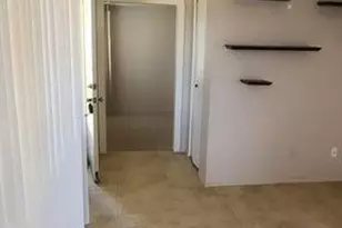 2217 Santa Catalina Dr, Sierra Vista, AZ 85635 - Photo 8