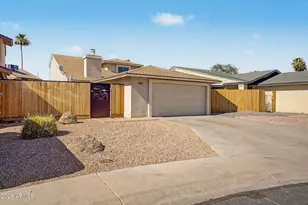 4230 E Caballero Cir, Mesa, AZ 85205 - Photo 2