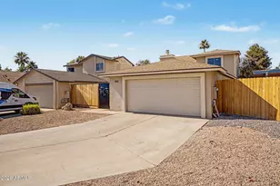 4230 E Caballero Cir, Mesa, AZ 85205 - Photo 2