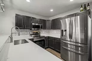 4230 E Caballero Cir, Mesa, AZ 85205 - Photo 8