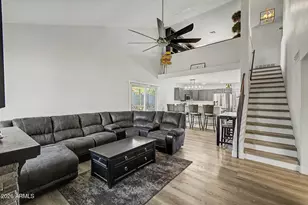 4230 E Caballero Cir, Mesa, AZ 85205 - Photo 6