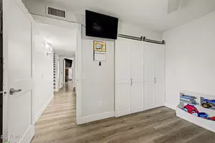 4230 E Caballero Cir, Mesa, AZ 85205 - Photo 16