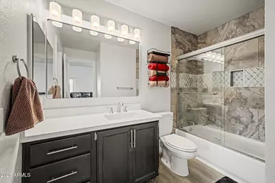 4230 E Caballero Circle, Mesa, AZ 85205 - Photo 14