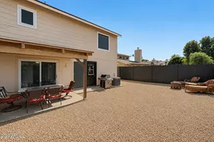 4230 E Caballero Cir, Mesa, AZ 85205 - Photo 22